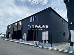 西牟田駅 6.2万円