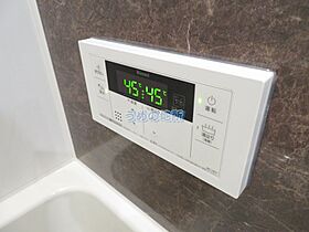 RESIDENCE花畑 505 ｜ 福岡県久留米市花畑２丁目（賃貸マンション1LDK・5階・28.59㎡） その22