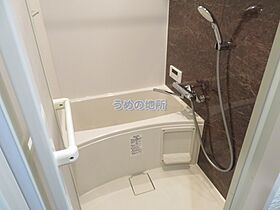 RESIDENCE花畑 505 ｜ 福岡県久留米市花畑２丁目（賃貸マンション1LDK・5階・28.59㎡） その6