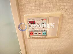 風呂