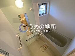 風呂