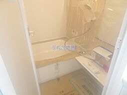 風呂