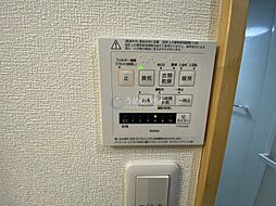 風呂