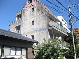 🉐敷金礼金0円！🉐シティコート