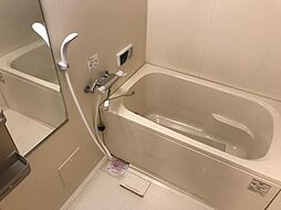 風呂