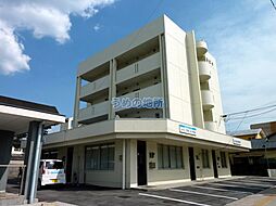 三嶋ビル