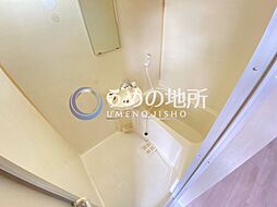 風呂