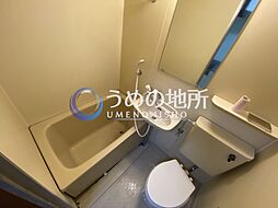 風呂