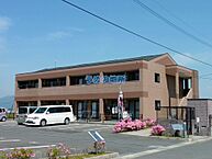 福岡県久留米市北野町今山：物件画像／ピタットハウス久留米中央店　うめの地所株式会社