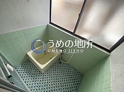 風呂