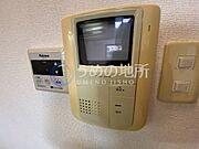 セキュリティー