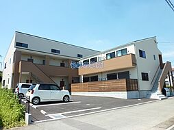 エブリポターミ