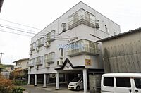 福岡県久留米市朝妻町：物件画像／ピタットハウス久留米中央店　うめの地所株式会社