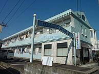 福岡県久留米市東合川新町：物件画像／ピタットハウス久留米中央店　うめの地所株式会社