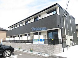 ボンシャンスMII 101