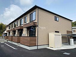 リエールみやき 103