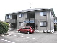 福岡県久留米市大善寺町夜明：物件画像／ピタットハウス久留米中央店　うめの地所株式会社