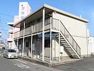 福岡県久留米市白山町：物件画像／ピタットハウス久留米中央店　うめの地所株式会社