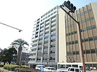 福岡県久留米市中央町：物件画像／ピタットハウス久留米中央店　うめの地所株式会社