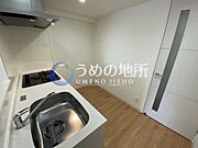 キッチン2