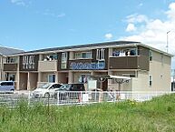 福岡県久留米市梅満町：物件画像／ピタットハウス久留米中央店　うめの地所株式会社