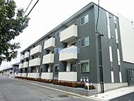福岡県久留米市梅満町：物件画像／ピタットハウス久留米中央店　うめの地所株式会社