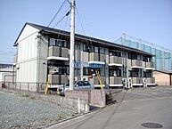 福岡県久留米市東合川2丁目：物件画像／ピタットハウス久留米中央店　うめの地所株式会社