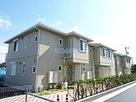 福岡県久留米市大石町：物件画像／ピタットハウス久留米中央店　うめの地所株式会社