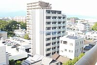 福岡県久留米市城南町：物件画像／ピタットハウス久留米中央店　うめの地所株式会社