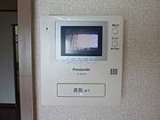 P1540491　ロゴ圧縮済