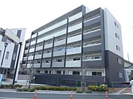 福岡県久留米市京町：物件画像／ピタットハウス久留米中央店　うめの地所株式会社