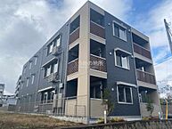 福岡県久留米市東合川町：物件画像／ピタットハウス久留米中央店　うめの地所株式会社