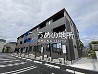 福岡県久留米市長門石4丁目：物件画像／ピタットハウス久留米中央店　うめの地所株式会社