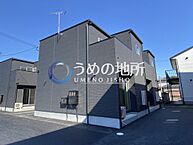 福岡県久留米市上津2丁目：物件画像／ピタットハウス久留米中央店　うめの地所株式会社