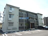 福岡県久留米市梅満町：物件画像／ピタットハウス久留米中央店　うめの地所株式会社