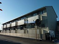 福岡県久留米市上津町：物件画像／ピタットハウス久留米中央店　うめの地所株式会社