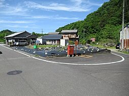 物件画像 三重県津市一志町大仰