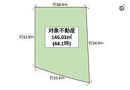 物件画像 丹波篠山市大沢１丁目