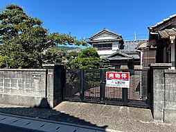 物件画像 高知県安芸市