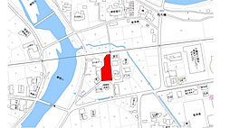 物件画像 島根県大田市長久町土江