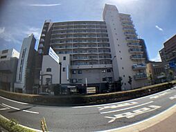 物件画像 オリーブハイツ西宮
