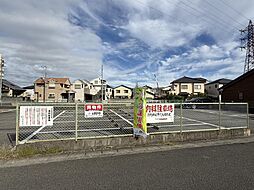 物件画像 伊丹市野間2丁目