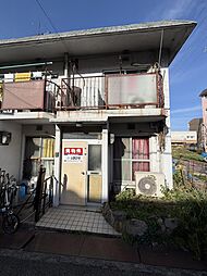 物件画像 尼崎市南武庫之荘4丁目