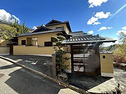 物件画像 神戸市垂水区神陵台８丁目