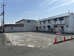 物件画像 伊丹市野間６丁目