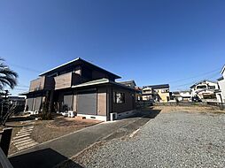 物件画像 小野市垂井町