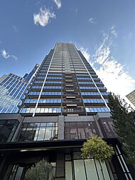 物件画像 アーバンライフ神戸三宮ザ・タワー