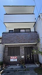 物件画像 東大阪市荒川２丁目