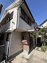 物件画像 尼崎市富松町4丁目