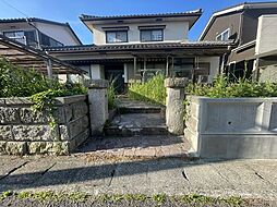 物件画像 福井県敦賀市藤ケ丘町